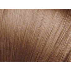 Calvani Hair Building Fibers Σκόνη Πύκνωσης Light  Brown (Καστανό Ανοιχτό) 12gr